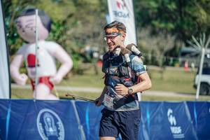 BIB: 
                            <button type="button" onclick="openModal(26688218)" class="btn btn-primary btn-sm float-right btn-popup" data-toggle="modal" data-target=".modal-high-quality">
                        <i class="fas fa-shopping-cart"></i> Add to Cart
                    </button>
                                            <button type="button" onclick="isThisMe(26688218, true)" class="btn btn-success btn-sm float-right btn-popup btn-isme hidden" data-toggle="tooltip" data-placement="bottom" title="นี่คือรูปของคุณใช่ไหม คลิกที่นี่เพื่อเอาเข้าอัลบั้ม">
                        <i class="fas fa-plus"></i> Add to album
                    </button>
                    <button type="button" onclick="isThisMe(26688218, false)" class="btn btn-warning btn-sm float-right btn-popup btn-isnotme hidden">
                        <i class="fas fa-ban"></i> Remove from album
                    </button>