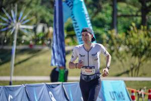 BIB: 
                            <button type="button" onclick="openModal(26601270)" class="btn btn-primary btn-sm float-right btn-popup" data-toggle="modal" data-target=".modal-high-quality">
                        <i class="fas fa-shopping-cart"></i> Add to Cart
                    </button>
                                            <button type="button" onclick="isThisMe(26601270, true)" class="btn btn-success btn-sm float-right btn-popup btn-isme hidden" data-toggle="tooltip" data-placement="bottom" title="นี่คือรูปของคุณใช่ไหม คลิกที่นี่เพื่อเอาเข้าอัลบั้ม">
                        <i class="fas fa-plus"></i> Add to album
                    </button>
                    <button type="button" onclick="isThisMe(26601270, false)" class="btn btn-warning btn-sm float-right btn-popup btn-isnotme hidden">
                        <i class="fas fa-ban"></i> Remove from album
                    </button>