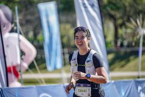 BIB: 
                            <button type="button" onclick="openModal(26600473)" class="btn btn-primary btn-sm float-right btn-popup" data-toggle="modal" data-target=".modal-high-quality">
                        <i class="fas fa-shopping-cart"></i> Add to Cart
                    </button>
                                            <button type="button" onclick="isThisMe(26600473, true)" class="btn btn-success btn-sm float-right btn-popup btn-isme hidden" data-toggle="tooltip" data-placement="bottom" title="นี่คือรูปของคุณใช่ไหม คลิกที่นี่เพื่อเอาเข้าอัลบั้ม">
                        <i class="fas fa-plus"></i> Add to album
                    </button>
                    <button type="button" onclick="isThisMe(26600473, false)" class="btn btn-warning btn-sm float-right btn-popup btn-isnotme hidden">
                        <i class="fas fa-ban"></i> Remove from album
                    </button>