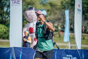 BIB: 
                            <button type="button" onclick="openModal(26687215)" class="btn btn-primary btn-sm float-right btn-popup" data-toggle="modal" data-target=".modal-high-quality">
                        <i class="fas fa-shopping-cart"></i> Add to Cart
                    </button>
                                            <button type="button" onclick="isThisMe(26687215, true)" class="btn btn-success btn-sm float-right btn-popup btn-isme hidden" data-toggle="tooltip" data-placement="bottom" title="นี่คือรูปของคุณใช่ไหม คลิกที่นี่เพื่อเอาเข้าอัลบั้ม">
                        <i class="fas fa-plus"></i> Add to album
                    </button>
                    <button type="button" onclick="isThisMe(26687215, false)" class="btn btn-warning btn-sm float-right btn-popup btn-isnotme hidden">
                        <i class="fas fa-ban"></i> Remove from album
                    </button>