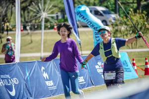 BIB: 
                            <button type="button" onclick="openModal(26581422)" class="btn btn-primary btn-sm float-right btn-popup" data-toggle="modal" data-target=".modal-high-quality">
                        <i class="fas fa-shopping-cart"></i> Add to Cart
                    </button>
                                            <button type="button" onclick="isThisMe(26581422, true)" class="btn btn-success btn-sm float-right btn-popup btn-isme hidden" data-toggle="tooltip" data-placement="bottom" title="นี่คือรูปของคุณใช่ไหม คลิกที่นี่เพื่อเอาเข้าอัลบั้ม">
                        <i class="fas fa-plus"></i> Add to album
                    </button>
                    <button type="button" onclick="isThisMe(26581422, false)" class="btn btn-warning btn-sm float-right btn-popup btn-isnotme hidden">
                        <i class="fas fa-ban"></i> Remove from album
                    </button>