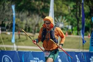 BIB: 
                            <button type="button" onclick="openModal(26694414)" class="btn btn-primary btn-sm float-right btn-popup" data-toggle="modal" data-target=".modal-high-quality">
                        <i class="fas fa-shopping-cart"></i> Add to Cart
                    </button>
                                            <button type="button" onclick="isThisMe(26694414, true)" class="btn btn-success btn-sm float-right btn-popup btn-isme hidden" data-toggle="tooltip" data-placement="bottom" title="นี่คือรูปของคุณใช่ไหม คลิกที่นี่เพื่อเอาเข้าอัลบั้ม">
                        <i class="fas fa-plus"></i> Add to album
                    </button>
                    <button type="button" onclick="isThisMe(26694414, false)" class="btn btn-warning btn-sm float-right btn-popup btn-isnotme hidden">
                        <i class="fas fa-ban"></i> Remove from album
                    </button>