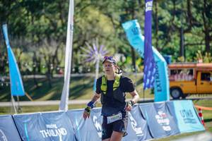 BIB: 
                            <button type="button" onclick="openModal(26602864)" class="btn btn-primary btn-sm float-right btn-popup" data-toggle="modal" data-target=".modal-high-quality">
                        <i class="fas fa-shopping-cart"></i> Add to Cart
                    </button>
                                            <button type="button" onclick="isThisMe(26602864, true)" class="btn btn-success btn-sm float-right btn-popup btn-isme hidden" data-toggle="tooltip" data-placement="bottom" title="นี่คือรูปของคุณใช่ไหม คลิกที่นี่เพื่อเอาเข้าอัลบั้ม">
                        <i class="fas fa-plus"></i> Add to album
                    </button>
                    <button type="button" onclick="isThisMe(26602864, false)" class="btn btn-warning btn-sm float-right btn-popup btn-isnotme hidden">
                        <i class="fas fa-ban"></i> Remove from album
                    </button>