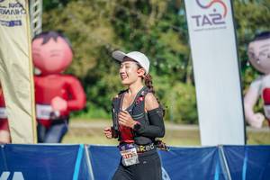 BIB: 
                            <button type="button" onclick="openModal(26611677)" class="btn btn-primary btn-sm float-right btn-popup" data-toggle="modal" data-target=".modal-high-quality">
                        <i class="fas fa-shopping-cart"></i> Add to Cart
                    </button>
                                            <button type="button" onclick="isThisMe(26611677, true)" class="btn btn-success btn-sm float-right btn-popup btn-isme hidden" data-toggle="tooltip" data-placement="bottom" title="นี่คือรูปของคุณใช่ไหม คลิกที่นี่เพื่อเอาเข้าอัลบั้ม">
                        <i class="fas fa-plus"></i> Add to album
                    </button>
                    <button type="button" onclick="isThisMe(26611677, false)" class="btn btn-warning btn-sm float-right btn-popup btn-isnotme hidden">
                        <i class="fas fa-ban"></i> Remove from album
                    </button>