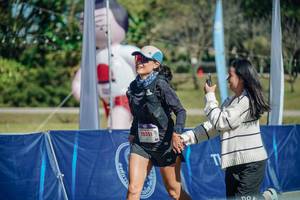 BIB: 
                            <button type="button" onclick="openModal(26686692)" class="btn btn-primary btn-sm float-right btn-popup" data-toggle="modal" data-target=".modal-high-quality">
                        <i class="fas fa-shopping-cart"></i> Add to Cart
                    </button>
                                            <button type="button" onclick="isThisMe(26686692, true)" class="btn btn-success btn-sm float-right btn-popup btn-isme hidden" data-toggle="tooltip" data-placement="bottom" title="นี่คือรูปของคุณใช่ไหม คลิกที่นี่เพื่อเอาเข้าอัลบั้ม">
                        <i class="fas fa-plus"></i> Add to album
                    </button>
                    <button type="button" onclick="isThisMe(26686692, false)" class="btn btn-warning btn-sm float-right btn-popup btn-isnotme hidden">
                        <i class="fas fa-ban"></i> Remove from album
                    </button>