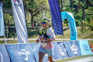 BIB: 
                            <button type="button" onclick="openModal(26601835)" class="btn btn-primary btn-sm float-right btn-popup" data-toggle="modal" data-target=".modal-high-quality">
                        <i class="fas fa-shopping-cart"></i> Add to Cart
                    </button>
                                            <button type="button" onclick="isThisMe(26601835, true)" class="btn btn-success btn-sm float-right btn-popup btn-isme hidden" data-toggle="tooltip" data-placement="bottom" title="นี่คือรูปของคุณใช่ไหม คลิกที่นี่เพื่อเอาเข้าอัลบั้ม">
                        <i class="fas fa-plus"></i> Add to album
                    </button>
                    <button type="button" onclick="isThisMe(26601835, false)" class="btn btn-warning btn-sm float-right btn-popup btn-isnotme hidden">
                        <i class="fas fa-ban"></i> Remove from album
                    </button>