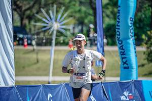 BIB: 
                            <button type="button" onclick="openModal(26573334)" class="btn btn-primary btn-sm float-right btn-popup" data-toggle="modal" data-target=".modal-high-quality">
                        <i class="fas fa-shopping-cart"></i> Add to Cart
                    </button>
                                            <button type="button" onclick="isThisMe(26573334, true)" class="btn btn-success btn-sm float-right btn-popup btn-isme hidden" data-toggle="tooltip" data-placement="bottom" title="นี่คือรูปของคุณใช่ไหม คลิกที่นี่เพื่อเอาเข้าอัลบั้ม">
                        <i class="fas fa-plus"></i> Add to album
                    </button>
                    <button type="button" onclick="isThisMe(26573334, false)" class="btn btn-warning btn-sm float-right btn-popup btn-isnotme hidden">
                        <i class="fas fa-ban"></i> Remove from album
                    </button>