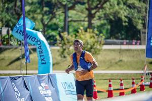 BIB: 
                            <button type="button" onclick="openModal(26602998)" class="btn btn-primary btn-sm float-right btn-popup" data-toggle="modal" data-target=".modal-high-quality">
                        <i class="fas fa-shopping-cart"></i> Add to Cart
                    </button>
                                            <button type="button" onclick="isThisMe(26602998, true)" class="btn btn-success btn-sm float-right btn-popup btn-isme hidden" data-toggle="tooltip" data-placement="bottom" title="นี่คือรูปของคุณใช่ไหม คลิกที่นี่เพื่อเอาเข้าอัลบั้ม">
                        <i class="fas fa-plus"></i> Add to album
                    </button>
                    <button type="button" onclick="isThisMe(26602998, false)" class="btn btn-warning btn-sm float-right btn-popup btn-isnotme hidden">
                        <i class="fas fa-ban"></i> Remove from album
                    </button>