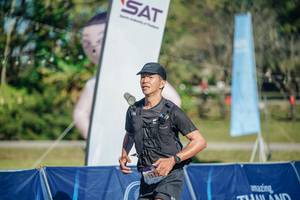 BIB: 
                            <button type="button" onclick="openModal(26610534)" class="btn btn-primary btn-sm float-right btn-popup" data-toggle="modal" data-target=".modal-high-quality">
                        <i class="fas fa-shopping-cart"></i> Add to Cart
                    </button>
                                            <button type="button" onclick="isThisMe(26610534, true)" class="btn btn-success btn-sm float-right btn-popup btn-isme hidden" data-toggle="tooltip" data-placement="bottom" title="นี่คือรูปของคุณใช่ไหม คลิกที่นี่เพื่อเอาเข้าอัลบั้ม">
                        <i class="fas fa-plus"></i> Add to album
                    </button>
                    <button type="button" onclick="isThisMe(26610534, false)" class="btn btn-warning btn-sm float-right btn-popup btn-isnotme hidden">
                        <i class="fas fa-ban"></i> Remove from album
                    </button>