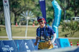 BIB: 
                            <button type="button" onclick="openModal(26697088)" class="btn btn-primary btn-sm float-right btn-popup" data-toggle="modal" data-target=".modal-high-quality">
                        <i class="fas fa-shopping-cart"></i> Add to Cart
                    </button>
                                            <button type="button" onclick="isThisMe(26697088, true)" class="btn btn-success btn-sm float-right btn-popup btn-isme hidden" data-toggle="tooltip" data-placement="bottom" title="นี่คือรูปของคุณใช่ไหม คลิกที่นี่เพื่อเอาเข้าอัลบั้ม">
                        <i class="fas fa-plus"></i> Add to album
                    </button>
                    <button type="button" onclick="isThisMe(26697088, false)" class="btn btn-warning btn-sm float-right btn-popup btn-isnotme hidden">
                        <i class="fas fa-ban"></i> Remove from album
                    </button>