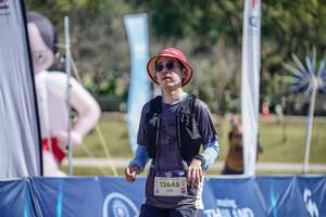 BIB: 
                            <button type="button" onclick="openModal(26577434)" class="btn btn-primary btn-sm float-right btn-popup" data-toggle="modal" data-target=".modal-high-quality">
                        <i class="fas fa-shopping-cart"></i> Add to Cart
                    </button>
                                            <button type="button" onclick="isThisMe(26577434, true)" class="btn btn-success btn-sm float-right btn-popup btn-isme hidden" data-toggle="tooltip" data-placement="bottom" title="นี่คือรูปของคุณใช่ไหม คลิกที่นี่เพื่อเอาเข้าอัลบั้ม">
                        <i class="fas fa-plus"></i> Add to album
                    </button>
                    <button type="button" onclick="isThisMe(26577434, false)" class="btn btn-warning btn-sm float-right btn-popup btn-isnotme hidden">
                        <i class="fas fa-ban"></i> Remove from album
                    </button>