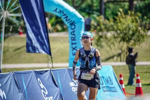 BIB: 
                            <button type="button" onclick="openModal(26596454)" class="btn btn-primary btn-sm float-right btn-popup" data-toggle="modal" data-target=".modal-high-quality">
                        <i class="fas fa-shopping-cart"></i> Add to Cart
                    </button>
                                            <button type="button" onclick="isThisMe(26596454, true)" class="btn btn-success btn-sm float-right btn-popup btn-isme hidden" data-toggle="tooltip" data-placement="bottom" title="นี่คือรูปของคุณใช่ไหม คลิกที่นี่เพื่อเอาเข้าอัลบั้ม">
                        <i class="fas fa-plus"></i> Add to album
                    </button>
                    <button type="button" onclick="isThisMe(26596454, false)" class="btn btn-warning btn-sm float-right btn-popup btn-isnotme hidden">
                        <i class="fas fa-ban"></i> Remove from album
                    </button>