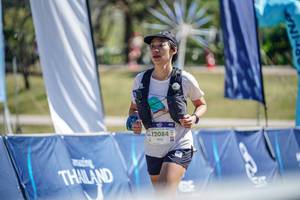 BIB: 
                            <button type="button" onclick="openModal(26590473)" class="btn btn-primary btn-sm float-right btn-popup" data-toggle="modal" data-target=".modal-high-quality">
                        <i class="fas fa-shopping-cart"></i> Add to Cart
                    </button>
                                            <button type="button" onclick="isThisMe(26590473, true)" class="btn btn-success btn-sm float-right btn-popup btn-isme hidden" data-toggle="tooltip" data-placement="bottom" title="นี่คือรูปของคุณใช่ไหม คลิกที่นี่เพื่อเอาเข้าอัลบั้ม">
                        <i class="fas fa-plus"></i> Add to album
                    </button>
                    <button type="button" onclick="isThisMe(26590473, false)" class="btn btn-warning btn-sm float-right btn-popup btn-isnotme hidden">
                        <i class="fas fa-ban"></i> Remove from album
                    </button>