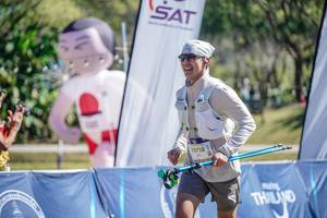 BIB: 
                            <button type="button" onclick="openModal(26702006)" class="btn btn-primary btn-sm float-right btn-popup" data-toggle="modal" data-target=".modal-high-quality">
                        <i class="fas fa-shopping-cart"></i> Add to Cart
                    </button>
                                            <button type="button" onclick="isThisMe(26702006, true)" class="btn btn-success btn-sm float-right btn-popup btn-isme hidden" data-toggle="tooltip" data-placement="bottom" title="นี่คือรูปของคุณใช่ไหม คลิกที่นี่เพื่อเอาเข้าอัลบั้ม">
                        <i class="fas fa-plus"></i> Add to album
                    </button>
                    <button type="button" onclick="isThisMe(26702006, false)" class="btn btn-warning btn-sm float-right btn-popup btn-isnotme hidden">
                        <i class="fas fa-ban"></i> Remove from album
                    </button>