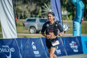 BIB: 
                            <button type="button" onclick="openModal(26684827)" class="btn btn-primary btn-sm float-right btn-popup" data-toggle="modal" data-target=".modal-high-quality">
                        <i class="fas fa-shopping-cart"></i> Add to Cart
                    </button>
                                            <button type="button" onclick="isThisMe(26684827, true)" class="btn btn-success btn-sm float-right btn-popup btn-isme hidden" data-toggle="tooltip" data-placement="bottom" title="นี่คือรูปของคุณใช่ไหม คลิกที่นี่เพื่อเอาเข้าอัลบั้ม">
                        <i class="fas fa-plus"></i> Add to album
                    </button>
                    <button type="button" onclick="isThisMe(26684827, false)" class="btn btn-warning btn-sm float-right btn-popup btn-isnotme hidden">
                        <i class="fas fa-ban"></i> Remove from album
                    </button>