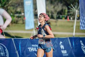 BIB: 
                            <button type="button" onclick="openModal(26613894)" class="btn btn-primary btn-sm float-right btn-popup" data-toggle="modal" data-target=".modal-high-quality">
                        <i class="fas fa-shopping-cart"></i> Add to Cart
                    </button>
                                            <button type="button" onclick="isThisMe(26613894, true)" class="btn btn-success btn-sm float-right btn-popup btn-isme hidden" data-toggle="tooltip" data-placement="bottom" title="นี่คือรูปของคุณใช่ไหม คลิกที่นี่เพื่อเอาเข้าอัลบั้ม">
                        <i class="fas fa-plus"></i> Add to album
                    </button>
                    <button type="button" onclick="isThisMe(26613894, false)" class="btn btn-warning btn-sm float-right btn-popup btn-isnotme hidden">
                        <i class="fas fa-ban"></i> Remove from album
                    </button>