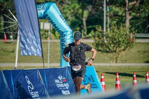 BIB: 
                            <button type="button" onclick="openModal(26610544)" class="btn btn-primary btn-sm float-right btn-popup" data-toggle="modal" data-target=".modal-high-quality">
                        <i class="fas fa-shopping-cart"></i> Add to Cart
                    </button>
                                            <button type="button" onclick="isThisMe(26610544, true)" class="btn btn-success btn-sm float-right btn-popup btn-isme hidden" data-toggle="tooltip" data-placement="bottom" title="นี่คือรูปของคุณใช่ไหม คลิกที่นี่เพื่อเอาเข้าอัลบั้ม">
                        <i class="fas fa-plus"></i> Add to album
                    </button>
                    <button type="button" onclick="isThisMe(26610544, false)" class="btn btn-warning btn-sm float-right btn-popup btn-isnotme hidden">
                        <i class="fas fa-ban"></i> Remove from album
                    </button>