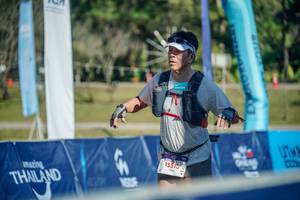 BIB: 
                            <button type="button" onclick="openModal(26611519)" class="btn btn-primary btn-sm float-right btn-popup" data-toggle="modal" data-target=".modal-high-quality">
                        <i class="fas fa-shopping-cart"></i> Add to Cart
                    </button>
                                            <button type="button" onclick="isThisMe(26611519, true)" class="btn btn-success btn-sm float-right btn-popup btn-isme hidden" data-toggle="tooltip" data-placement="bottom" title="นี่คือรูปของคุณใช่ไหม คลิกที่นี่เพื่อเอาเข้าอัลบั้ม">
                        <i class="fas fa-plus"></i> Add to album
                    </button>
                    <button type="button" onclick="isThisMe(26611519, false)" class="btn btn-warning btn-sm float-right btn-popup btn-isnotme hidden">
                        <i class="fas fa-ban"></i> Remove from album
                    </button>