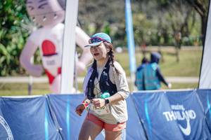 BIB: 
                            <button type="button" onclick="openModal(26584073)" class="btn btn-primary btn-sm float-right btn-popup" data-toggle="modal" data-target=".modal-high-quality">
                        <i class="fas fa-shopping-cart"></i> Add to Cart
                    </button>
                                            <button type="button" onclick="isThisMe(26584073, true)" class="btn btn-success btn-sm float-right btn-popup btn-isme hidden" data-toggle="tooltip" data-placement="bottom" title="นี่คือรูปของคุณใช่ไหม คลิกที่นี่เพื่อเอาเข้าอัลบั้ม">
                        <i class="fas fa-plus"></i> Add to album
                    </button>
                    <button type="button" onclick="isThisMe(26584073, false)" class="btn btn-warning btn-sm float-right btn-popup btn-isnotme hidden">
                        <i class="fas fa-ban"></i> Remove from album
                    </button>