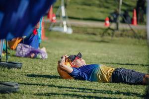 BIB: 
                            <button type="button" onclick="openModal(26611527)" class="btn btn-primary btn-sm float-right btn-popup" data-toggle="modal" data-target=".modal-high-quality">
                        <i class="fas fa-shopping-cart"></i> Add to Cart
                    </button>
                                            <button type="button" onclick="isThisMe(26611527, true)" class="btn btn-success btn-sm float-right btn-popup btn-isme hidden" data-toggle="tooltip" data-placement="bottom" title="นี่คือรูปของคุณใช่ไหม คลิกที่นี่เพื่อเอาเข้าอัลบั้ม">
                        <i class="fas fa-plus"></i> Add to album
                    </button>
                    <button type="button" onclick="isThisMe(26611527, false)" class="btn btn-warning btn-sm float-right btn-popup btn-isnotme hidden">
                        <i class="fas fa-ban"></i> Remove from album
                    </button>