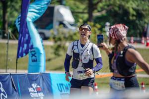 BIB: 
                            <button type="button" onclick="openModal(26579221)" class="btn btn-primary btn-sm float-right btn-popup" data-toggle="modal" data-target=".modal-high-quality">
                        <i class="fas fa-shopping-cart"></i> Add to Cart
                    </button>
                                            <button type="button" onclick="isThisMe(26579221, true)" class="btn btn-success btn-sm float-right btn-popup btn-isme hidden" data-toggle="tooltip" data-placement="bottom" title="นี่คือรูปของคุณใช่ไหม คลิกที่นี่เพื่อเอาเข้าอัลบั้ม">
                        <i class="fas fa-plus"></i> Add to album
                    </button>
                    <button type="button" onclick="isThisMe(26579221, false)" class="btn btn-warning btn-sm float-right btn-popup btn-isnotme hidden">
                        <i class="fas fa-ban"></i> Remove from album
                    </button>