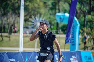 BIB: 
                            <button type="button" onclick="openModal(26576111)" class="btn btn-primary btn-sm float-right btn-popup" data-toggle="modal" data-target=".modal-high-quality">
                        <i class="fas fa-shopping-cart"></i> Add to Cart
                    </button>
                                            <button type="button" onclick="isThisMe(26576111, true)" class="btn btn-success btn-sm float-right btn-popup btn-isme hidden" data-toggle="tooltip" data-placement="bottom" title="นี่คือรูปของคุณใช่ไหม คลิกที่นี่เพื่อเอาเข้าอัลบั้ม">
                        <i class="fas fa-plus"></i> Add to album
                    </button>
                    <button type="button" onclick="isThisMe(26576111, false)" class="btn btn-warning btn-sm float-right btn-popup btn-isnotme hidden">
                        <i class="fas fa-ban"></i> Remove from album
                    </button>