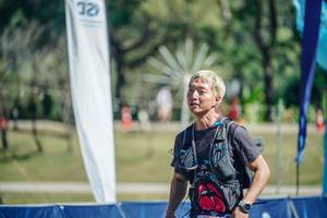 BIB: 
                            <button type="button" onclick="openModal(26686811)" class="btn btn-primary btn-sm float-right btn-popup" data-toggle="modal" data-target=".modal-high-quality">
                        <i class="fas fa-shopping-cart"></i> Add to Cart
                    </button>
                                            <button type="button" onclick="isThisMe(26686811, true)" class="btn btn-success btn-sm float-right btn-popup btn-isme hidden" data-toggle="tooltip" data-placement="bottom" title="นี่คือรูปของคุณใช่ไหม คลิกที่นี่เพื่อเอาเข้าอัลบั้ม">
                        <i class="fas fa-plus"></i> Add to album
                    </button>
                    <button type="button" onclick="isThisMe(26686811, false)" class="btn btn-warning btn-sm float-right btn-popup btn-isnotme hidden">
                        <i class="fas fa-ban"></i> Remove from album
                    </button>