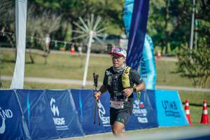 BIB: 
                            <button type="button" onclick="openModal(26688526)" class="btn btn-primary btn-sm float-right btn-popup" data-toggle="modal" data-target=".modal-high-quality">
                        <i class="fas fa-shopping-cart"></i> Add to Cart
                    </button>
                                            <button type="button" onclick="isThisMe(26688526, true)" class="btn btn-success btn-sm float-right btn-popup btn-isme hidden" data-toggle="tooltip" data-placement="bottom" title="นี่คือรูปของคุณใช่ไหม คลิกที่นี่เพื่อเอาเข้าอัลบั้ม">
                        <i class="fas fa-plus"></i> Add to album
                    </button>
                    <button type="button" onclick="isThisMe(26688526, false)" class="btn btn-warning btn-sm float-right btn-popup btn-isnotme hidden">
                        <i class="fas fa-ban"></i> Remove from album
                    </button>