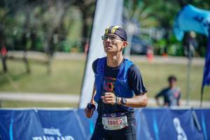 BIB: 
                            <button type="button" onclick="openModal(26573016)" class="btn btn-primary btn-sm float-right btn-popup" data-toggle="modal" data-target=".modal-high-quality">
                        <i class="fas fa-shopping-cart"></i> Add to Cart
                    </button>
                                            <button type="button" onclick="isThisMe(26573016, true)" class="btn btn-success btn-sm float-right btn-popup btn-isme hidden" data-toggle="tooltip" data-placement="bottom" title="นี่คือรูปของคุณใช่ไหม คลิกที่นี่เพื่อเอาเข้าอัลบั้ม">
                        <i class="fas fa-plus"></i> Add to album
                    </button>
                    <button type="button" onclick="isThisMe(26573016, false)" class="btn btn-warning btn-sm float-right btn-popup btn-isnotme hidden">
                        <i class="fas fa-ban"></i> Remove from album
                    </button>