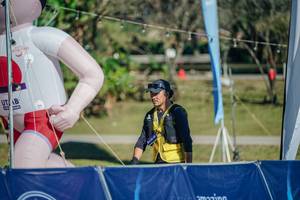 BIB: 
                            <button type="button" onclick="openModal(26613646)" class="btn btn-primary btn-sm float-right btn-popup" data-toggle="modal" data-target=".modal-high-quality">
                        <i class="fas fa-shopping-cart"></i> Add to Cart
                    </button>
                                            <button type="button" onclick="isThisMe(26613646, true)" class="btn btn-success btn-sm float-right btn-popup btn-isme hidden" data-toggle="tooltip" data-placement="bottom" title="นี่คือรูปของคุณใช่ไหม คลิกที่นี่เพื่อเอาเข้าอัลบั้ม">
                        <i class="fas fa-plus"></i> Add to album
                    </button>
                    <button type="button" onclick="isThisMe(26613646, false)" class="btn btn-warning btn-sm float-right btn-popup btn-isnotme hidden">
                        <i class="fas fa-ban"></i> Remove from album
                    </button>