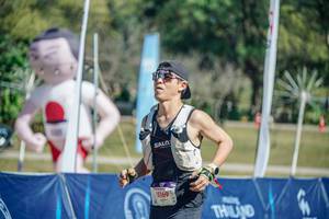 BIB: 
                            <button type="button" onclick="openModal(26693990)" class="btn btn-primary btn-sm float-right btn-popup" data-toggle="modal" data-target=".modal-high-quality">
                        <i class="fas fa-shopping-cart"></i> Add to Cart
                    </button>
                                            <button type="button" onclick="isThisMe(26693990, true)" class="btn btn-success btn-sm float-right btn-popup btn-isme hidden" data-toggle="tooltip" data-placement="bottom" title="นี่คือรูปของคุณใช่ไหม คลิกที่นี่เพื่อเอาเข้าอัลบั้ม">
                        <i class="fas fa-plus"></i> Add to album
                    </button>
                    <button type="button" onclick="isThisMe(26693990, false)" class="btn btn-warning btn-sm float-right btn-popup btn-isnotme hidden">
                        <i class="fas fa-ban"></i> Remove from album
                    </button>