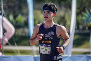 BIB: 
                            <button type="button" onclick="openModal(26602261)" class="btn btn-primary btn-sm float-right btn-popup" data-toggle="modal" data-target=".modal-high-quality">
                        <i class="fas fa-shopping-cart"></i> Add to Cart
                    </button>
                                            <button type="button" onclick="isThisMe(26602261, true)" class="btn btn-success btn-sm float-right btn-popup btn-isme hidden" data-toggle="tooltip" data-placement="bottom" title="นี่คือรูปของคุณใช่ไหม คลิกที่นี่เพื่อเอาเข้าอัลบั้ม">
                        <i class="fas fa-plus"></i> Add to album
                    </button>
                    <button type="button" onclick="isThisMe(26602261, false)" class="btn btn-warning btn-sm float-right btn-popup btn-isnotme hidden">
                        <i class="fas fa-ban"></i> Remove from album
                    </button>