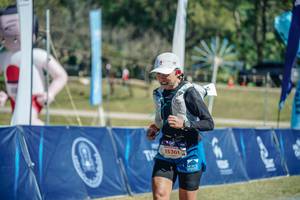 BIB: 
                            <button type="button" onclick="openModal(26698057)" class="btn btn-primary btn-sm float-right btn-popup" data-toggle="modal" data-target=".modal-high-quality">
                        <i class="fas fa-shopping-cart"></i> Add to Cart
                    </button>
                                            <button type="button" onclick="isThisMe(26698057, true)" class="btn btn-success btn-sm float-right btn-popup btn-isme hidden" data-toggle="tooltip" data-placement="bottom" title="นี่คือรูปของคุณใช่ไหม คลิกที่นี่เพื่อเอาเข้าอัลบั้ม">
                        <i class="fas fa-plus"></i> Add to album
                    </button>
                    <button type="button" onclick="isThisMe(26698057, false)" class="btn btn-warning btn-sm float-right btn-popup btn-isnotme hidden">
                        <i class="fas fa-ban"></i> Remove from album
                    </button>