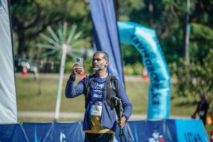 BIB: 
                            <button type="button" onclick="openModal(26694633)" class="btn btn-primary btn-sm float-right btn-popup" data-toggle="modal" data-target=".modal-high-quality">
                        <i class="fas fa-shopping-cart"></i> Add to Cart
                    </button>
                                            <button type="button" onclick="isThisMe(26694633, true)" class="btn btn-success btn-sm float-right btn-popup btn-isme hidden" data-toggle="tooltip" data-placement="bottom" title="นี่คือรูปของคุณใช่ไหม คลิกที่นี่เพื่อเอาเข้าอัลบั้ม">
                        <i class="fas fa-plus"></i> Add to album
                    </button>
                    <button type="button" onclick="isThisMe(26694633, false)" class="btn btn-warning btn-sm float-right btn-popup btn-isnotme hidden">
                        <i class="fas fa-ban"></i> Remove from album
                    </button>