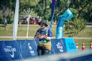 BIB: 
                            <button type="button" onclick="openModal(26693346)" class="btn btn-primary btn-sm float-right btn-popup" data-toggle="modal" data-target=".modal-high-quality">
                        <i class="fas fa-shopping-cart"></i> Add to Cart
                    </button>
                                            <button type="button" onclick="isThisMe(26693346, true)" class="btn btn-success btn-sm float-right btn-popup btn-isme hidden" data-toggle="tooltip" data-placement="bottom" title="นี่คือรูปของคุณใช่ไหม คลิกที่นี่เพื่อเอาเข้าอัลบั้ม">
                        <i class="fas fa-plus"></i> Add to album
                    </button>
                    <button type="button" onclick="isThisMe(26693346, false)" class="btn btn-warning btn-sm float-right btn-popup btn-isnotme hidden">
                        <i class="fas fa-ban"></i> Remove from album
                    </button>