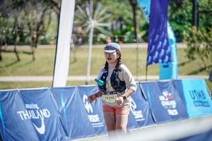 BIB: 
                            <button type="button" onclick="openModal(26584094)" class="btn btn-primary btn-sm float-right btn-popup" data-toggle="modal" data-target=".modal-high-quality">
                        <i class="fas fa-shopping-cart"></i> Add to Cart
                    </button>
                                            <button type="button" onclick="isThisMe(26584094, true)" class="btn btn-success btn-sm float-right btn-popup btn-isme hidden" data-toggle="tooltip" data-placement="bottom" title="นี่คือรูปของคุณใช่ไหม คลิกที่นี่เพื่อเอาเข้าอัลบั้ม">
                        <i class="fas fa-plus"></i> Add to album
                    </button>
                    <button type="button" onclick="isThisMe(26584094, false)" class="btn btn-warning btn-sm float-right btn-popup btn-isnotme hidden">
                        <i class="fas fa-ban"></i> Remove from album
                    </button>