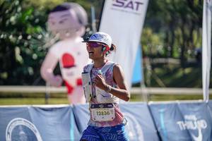 BIB: 
                            <button type="button" onclick="openModal(26604926)" class="btn btn-primary btn-sm float-right btn-popup" data-toggle="modal" data-target=".modal-high-quality">
                        <i class="fas fa-shopping-cart"></i> Add to Cart
                    </button>
                                            <button type="button" onclick="isThisMe(26604926, true)" class="btn btn-success btn-sm float-right btn-popup btn-isme hidden" data-toggle="tooltip" data-placement="bottom" title="นี่คือรูปของคุณใช่ไหม คลิกที่นี่เพื่อเอาเข้าอัลบั้ม">
                        <i class="fas fa-plus"></i> Add to album
                    </button>
                    <button type="button" onclick="isThisMe(26604926, false)" class="btn btn-warning btn-sm float-right btn-popup btn-isnotme hidden">
                        <i class="fas fa-ban"></i> Remove from album
                    </button>