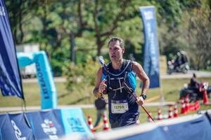 BIB: 
                            <button type="button" onclick="openModal(26585762)" class="btn btn-primary btn-sm float-right btn-popup" data-toggle="modal" data-target=".modal-high-quality">
                        <i class="fas fa-shopping-cart"></i> Add to Cart
                    </button>
                                            <button type="button" onclick="isThisMe(26585762, true)" class="btn btn-success btn-sm float-right btn-popup btn-isme hidden" data-toggle="tooltip" data-placement="bottom" title="นี่คือรูปของคุณใช่ไหม คลิกที่นี่เพื่อเอาเข้าอัลบั้ม">
                        <i class="fas fa-plus"></i> Add to album
                    </button>
                    <button type="button" onclick="isThisMe(26585762, false)" class="btn btn-warning btn-sm float-right btn-popup btn-isnotme hidden">
                        <i class="fas fa-ban"></i> Remove from album
                    </button>