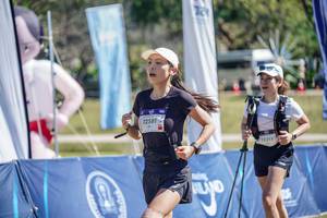 BIB: 
                            <button type="button" onclick="openModal(26585328)" class="btn btn-primary btn-sm float-right btn-popup" data-toggle="modal" data-target=".modal-high-quality">
                        <i class="fas fa-shopping-cart"></i> Add to Cart
                    </button>
                                            <button type="button" onclick="isThisMe(26585328, true)" class="btn btn-success btn-sm float-right btn-popup btn-isme hidden" data-toggle="tooltip" data-placement="bottom" title="นี่คือรูปของคุณใช่ไหม คลิกที่นี่เพื่อเอาเข้าอัลบั้ม">
                        <i class="fas fa-plus"></i> Add to album
                    </button>
                    <button type="button" onclick="isThisMe(26585328, false)" class="btn btn-warning btn-sm float-right btn-popup btn-isnotme hidden">
                        <i class="fas fa-ban"></i> Remove from album
                    </button>