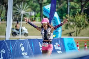 BIB: 
                            <button type="button" onclick="openModal(26697345)" class="btn btn-primary btn-sm float-right btn-popup" data-toggle="modal" data-target=".modal-high-quality">
                        <i class="fas fa-shopping-cart"></i> Add to Cart
                    </button>
                                            <button type="button" onclick="isThisMe(26697345, true)" class="btn btn-success btn-sm float-right btn-popup btn-isme hidden" data-toggle="tooltip" data-placement="bottom" title="นี่คือรูปของคุณใช่ไหม คลิกที่นี่เพื่อเอาเข้าอัลบั้ม">
                        <i class="fas fa-plus"></i> Add to album
                    </button>
                    <button type="button" onclick="isThisMe(26697345, false)" class="btn btn-warning btn-sm float-right btn-popup btn-isnotme hidden">
                        <i class="fas fa-ban"></i> Remove from album
                    </button>