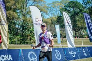 BIB: 
                            <button type="button" onclick="openModal(26687828)" class="btn btn-primary btn-sm float-right btn-popup" data-toggle="modal" data-target=".modal-high-quality">
                        <i class="fas fa-shopping-cart"></i> Add to Cart
                    </button>
                                            <button type="button" onclick="isThisMe(26687828, true)" class="btn btn-success btn-sm float-right btn-popup btn-isme hidden" data-toggle="tooltip" data-placement="bottom" title="นี่คือรูปของคุณใช่ไหม คลิกที่นี่เพื่อเอาเข้าอัลบั้ม">
                        <i class="fas fa-plus"></i> Add to album
                    </button>
                    <button type="button" onclick="isThisMe(26687828, false)" class="btn btn-warning btn-sm float-right btn-popup btn-isnotme hidden">
                        <i class="fas fa-ban"></i> Remove from album
                    </button>