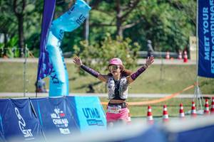 BIB: 
                            <button type="button" onclick="openModal(26697349)" class="btn btn-primary btn-sm float-right btn-popup" data-toggle="modal" data-target=".modal-high-quality">
                        <i class="fas fa-shopping-cart"></i> Add to Cart
                    </button>
                                            <button type="button" onclick="isThisMe(26697349, true)" class="btn btn-success btn-sm float-right btn-popup btn-isme hidden" data-toggle="tooltip" data-placement="bottom" title="นี่คือรูปของคุณใช่ไหม คลิกที่นี่เพื่อเอาเข้าอัลบั้ม">
                        <i class="fas fa-plus"></i> Add to album
                    </button>
                    <button type="button" onclick="isThisMe(26697349, false)" class="btn btn-warning btn-sm float-right btn-popup btn-isnotme hidden">
                        <i class="fas fa-ban"></i> Remove from album
                    </button>