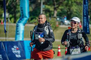 BIB: 
                            <button type="button" onclick="openModal(26685961)" class="btn btn-primary btn-sm float-right btn-popup" data-toggle="modal" data-target=".modal-high-quality">
                        <i class="fas fa-shopping-cart"></i> Add to Cart
                    </button>
                                            <button type="button" onclick="isThisMe(26685961, true)" class="btn btn-success btn-sm float-right btn-popup btn-isme hidden" data-toggle="tooltip" data-placement="bottom" title="นี่คือรูปของคุณใช่ไหม คลิกที่นี่เพื่อเอาเข้าอัลบั้ม">
                        <i class="fas fa-plus"></i> Add to album
                    </button>
                    <button type="button" onclick="isThisMe(26685961, false)" class="btn btn-warning btn-sm float-right btn-popup btn-isnotme hidden">
                        <i class="fas fa-ban"></i> Remove from album
                    </button>