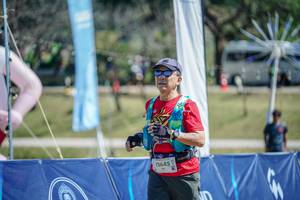 BIB: 
                            <button type="button" onclick="openModal(26573684)" class="btn btn-primary btn-sm float-right btn-popup" data-toggle="modal" data-target=".modal-high-quality">
                        <i class="fas fa-shopping-cart"></i> Add to Cart
                    </button>
                                            <button type="button" onclick="isThisMe(26573684, true)" class="btn btn-success btn-sm float-right btn-popup btn-isme hidden" data-toggle="tooltip" data-placement="bottom" title="นี่คือรูปของคุณใช่ไหม คลิกที่นี่เพื่อเอาเข้าอัลบั้ม">
                        <i class="fas fa-plus"></i> Add to album
                    </button>
                    <button type="button" onclick="isThisMe(26573684, false)" class="btn btn-warning btn-sm float-right btn-popup btn-isnotme hidden">
                        <i class="fas fa-ban"></i> Remove from album
                    </button>