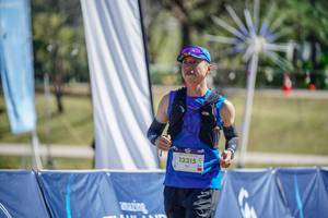 BIB: 
                            <button type="button" onclick="openModal(26710832)" class="btn btn-primary btn-sm float-right btn-popup" data-toggle="modal" data-target=".modal-high-quality">
                        <i class="fas fa-shopping-cart"></i> Add to Cart
                    </button>
                                            <button type="button" onclick="isThisMe(26710832, true)" class="btn btn-success btn-sm float-right btn-popup btn-isme hidden" data-toggle="tooltip" data-placement="bottom" title="นี่คือรูปของคุณใช่ไหม คลิกที่นี่เพื่อเอาเข้าอัลบั้ม">
                        <i class="fas fa-plus"></i> Add to album
                    </button>
                    <button type="button" onclick="isThisMe(26710832, false)" class="btn btn-warning btn-sm float-right btn-popup btn-isnotme hidden">
                        <i class="fas fa-ban"></i> Remove from album
                    </button>