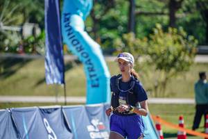 BIB: 
                            <button type="button" onclick="openModal(26602616)" class="btn btn-primary btn-sm float-right btn-popup" data-toggle="modal" data-target=".modal-high-quality">
                        <i class="fas fa-shopping-cart"></i> Add to Cart
                    </button>
                                            <button type="button" onclick="isThisMe(26602616, true)" class="btn btn-success btn-sm float-right btn-popup btn-isme hidden" data-toggle="tooltip" data-placement="bottom" title="นี่คือรูปของคุณใช่ไหม คลิกที่นี่เพื่อเอาเข้าอัลบั้ม">
                        <i class="fas fa-plus"></i> Add to album
                    </button>
                    <button type="button" onclick="isThisMe(26602616, false)" class="btn btn-warning btn-sm float-right btn-popup btn-isnotme hidden">
                        <i class="fas fa-ban"></i> Remove from album
                    </button>