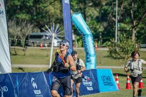 BIB: 
                            <button type="button" onclick="openModal(26614668)" class="btn btn-primary btn-sm float-right btn-popup" data-toggle="modal" data-target=".modal-high-quality">
                        <i class="fas fa-shopping-cart"></i> Add to Cart
                    </button>
                                            <button type="button" onclick="isThisMe(26614668, true)" class="btn btn-success btn-sm float-right btn-popup btn-isme hidden" data-toggle="tooltip" data-placement="bottom" title="นี่คือรูปของคุณใช่ไหม คลิกที่นี่เพื่อเอาเข้าอัลบั้ม">
                        <i class="fas fa-plus"></i> Add to album
                    </button>
                    <button type="button" onclick="isThisMe(26614668, false)" class="btn btn-warning btn-sm float-right btn-popup btn-isnotme hidden">
                        <i class="fas fa-ban"></i> Remove from album
                    </button>