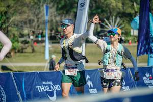 BIB: 
                            <button type="button" onclick="openModal(26614976)" class="btn btn-primary btn-sm float-right btn-popup" data-toggle="modal" data-target=".modal-high-quality">
                        <i class="fas fa-shopping-cart"></i> Add to Cart
                    </button>
                                            <button type="button" onclick="isThisMe(26614976, true)" class="btn btn-success btn-sm float-right btn-popup btn-isme hidden" data-toggle="tooltip" data-placement="bottom" title="นี่คือรูปของคุณใช่ไหม คลิกที่นี่เพื่อเอาเข้าอัลบั้ม">
                        <i class="fas fa-plus"></i> Add to album
                    </button>
                    <button type="button" onclick="isThisMe(26614976, false)" class="btn btn-warning btn-sm float-right btn-popup btn-isnotme hidden">
                        <i class="fas fa-ban"></i> Remove from album
                    </button>