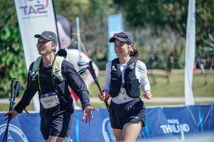 BIB: 
                            <button type="button" onclick="openModal(26570223)" class="btn btn-primary btn-sm float-right btn-popup" data-toggle="modal" data-target=".modal-high-quality">
                        <i class="fas fa-shopping-cart"></i> Add to Cart
                    </button>
                                            <button type="button" onclick="isThisMe(26570223, true)" class="btn btn-success btn-sm float-right btn-popup btn-isme hidden" data-toggle="tooltip" data-placement="bottom" title="นี่คือรูปของคุณใช่ไหม คลิกที่นี่เพื่อเอาเข้าอัลบั้ม">
                        <i class="fas fa-plus"></i> Add to album
                    </button>
                    <button type="button" onclick="isThisMe(26570223, false)" class="btn btn-warning btn-sm float-right btn-popup btn-isnotme hidden">
                        <i class="fas fa-ban"></i> Remove from album
                    </button>