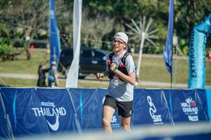 BIB: 
                            <button type="button" onclick="openModal(26689056)" class="btn btn-primary btn-sm float-right btn-popup" data-toggle="modal" data-target=".modal-high-quality">
                        <i class="fas fa-shopping-cart"></i> Add to Cart
                    </button>
                                            <button type="button" onclick="isThisMe(26689056, true)" class="btn btn-success btn-sm float-right btn-popup btn-isme hidden" data-toggle="tooltip" data-placement="bottom" title="นี่คือรูปของคุณใช่ไหม คลิกที่นี่เพื่อเอาเข้าอัลบั้ม">
                        <i class="fas fa-plus"></i> Add to album
                    </button>
                    <button type="button" onclick="isThisMe(26689056, false)" class="btn btn-warning btn-sm float-right btn-popup btn-isnotme hidden">
                        <i class="fas fa-ban"></i> Remove from album
                    </button>